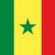 Senegal Sub-17