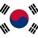 Corea del Sur Sub-17