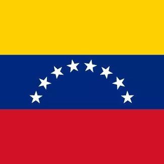 Venezuela Sub-17