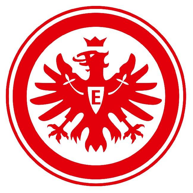 Eintracht Frankfurt