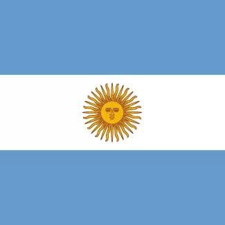 Argentina Sub-17