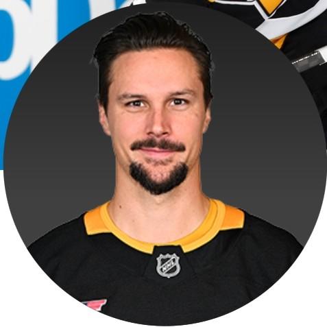 Erik Karlsson