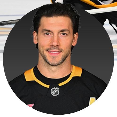 Kris Letang