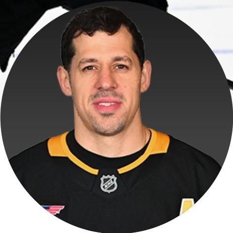 Evgeni Malkin