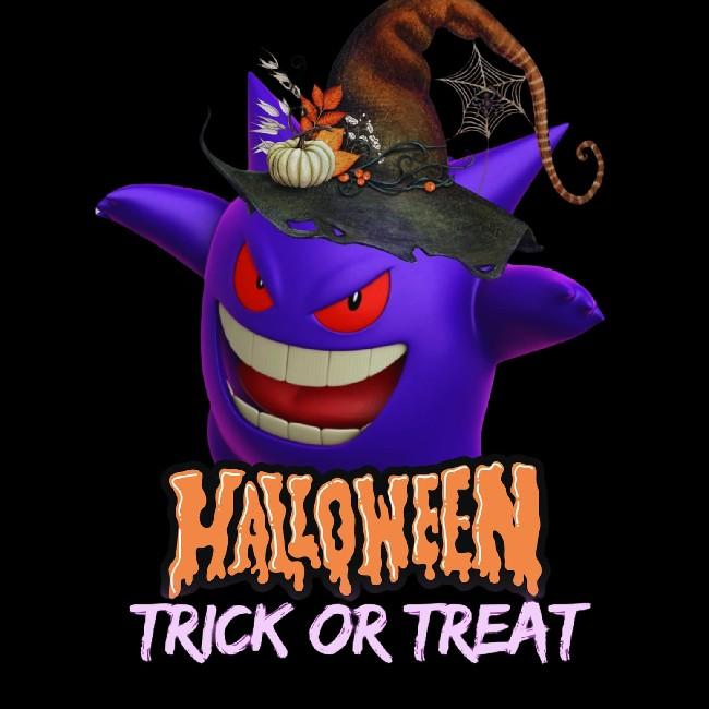 🔰UNITED🔱HISPANIC🔰