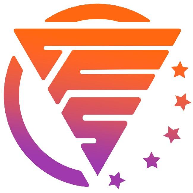 Last five stars Titans