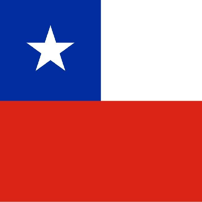 Chile Sub-17