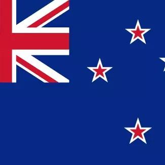 Nueva Zelanda Sub-17