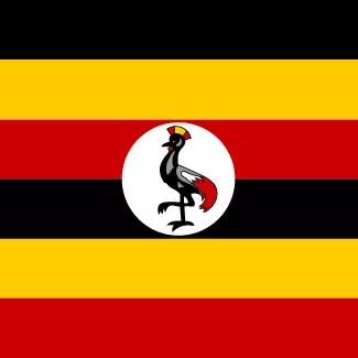 Uganda Sub-17