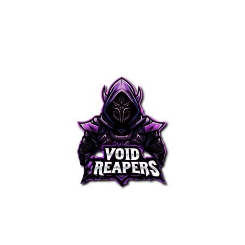 Void Reapers b