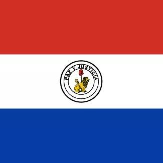 Paraguay Sub-17