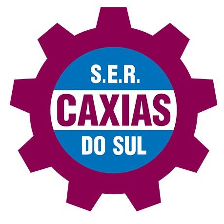 Caxias
