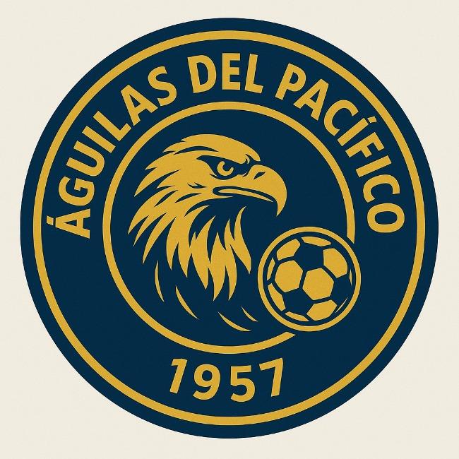 Águilas del Pacífico