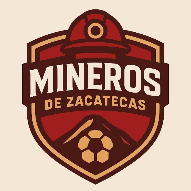 Mineros de Zacatecas