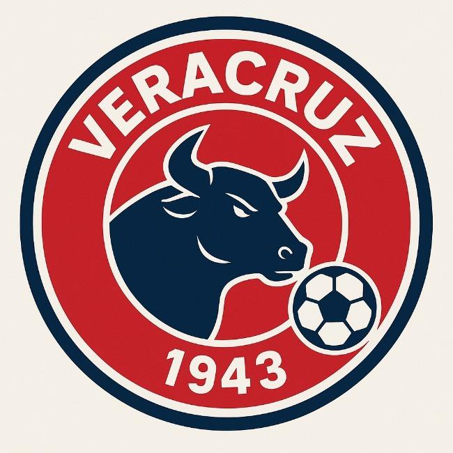 Veracruz