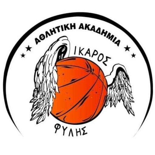 ΑΟ ΙΚΑΡΟΣ ΦΥΛΗΣ