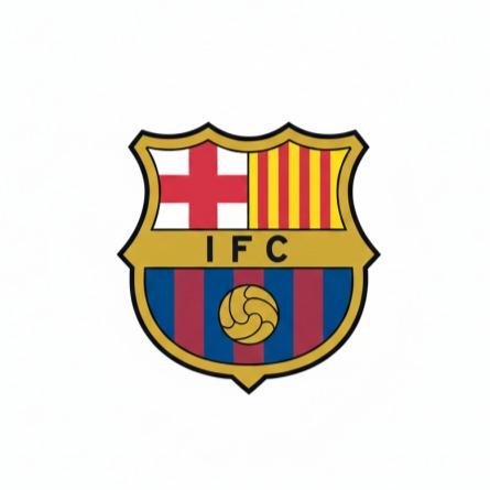 IFC | Impacto Fc