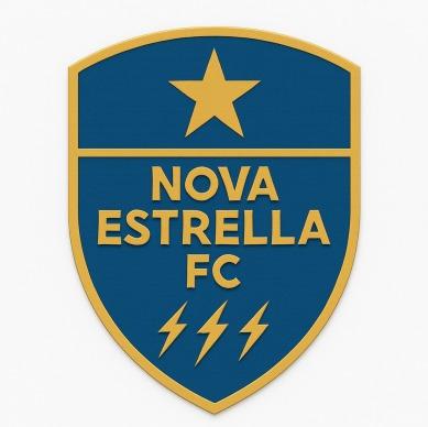 NVA | Nova estrella