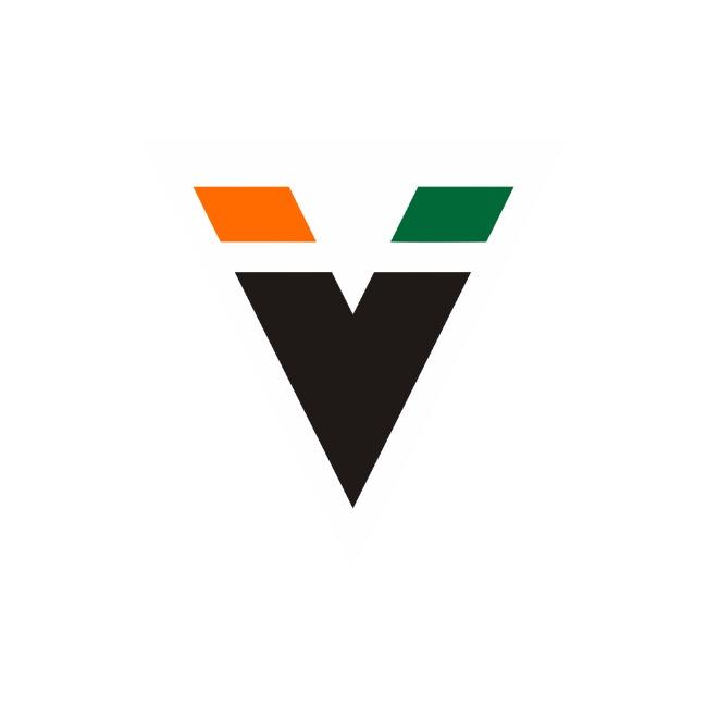 Venezia