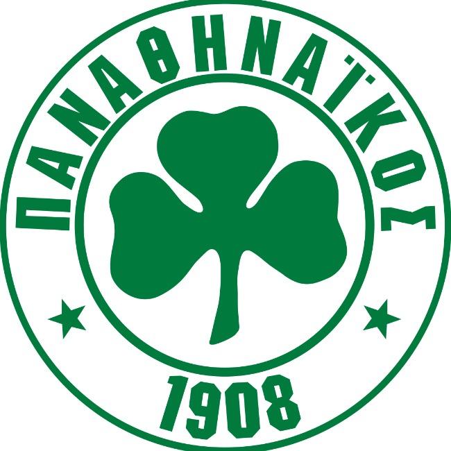 PANATHINAIKOS