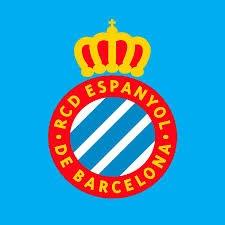 Espanyol