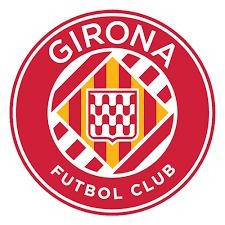 Girona