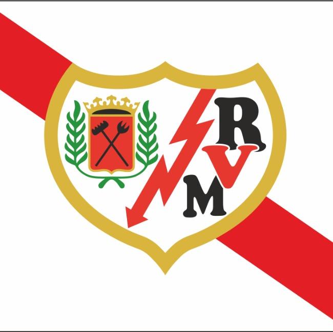 Rayo Vallecano