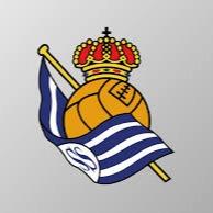 Real Sociedad