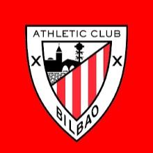 Athletic Club