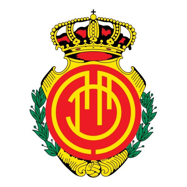 Mallorca