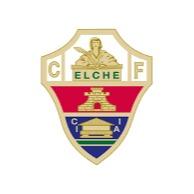 Elche