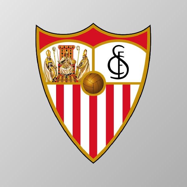Sevilla