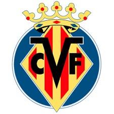 Villarreal