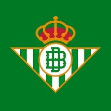 Betis