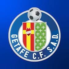 Getafe