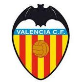Valencia