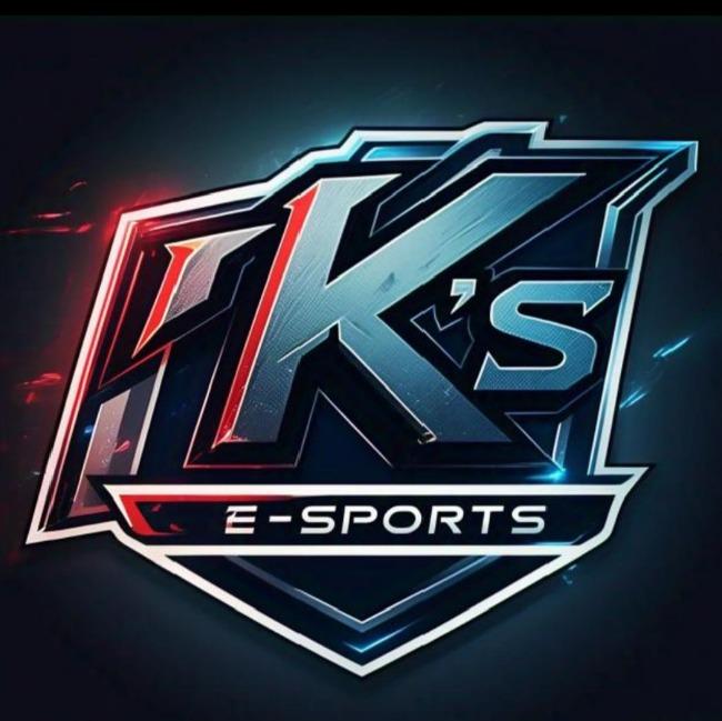KS SPORTS (LATAM) (B)