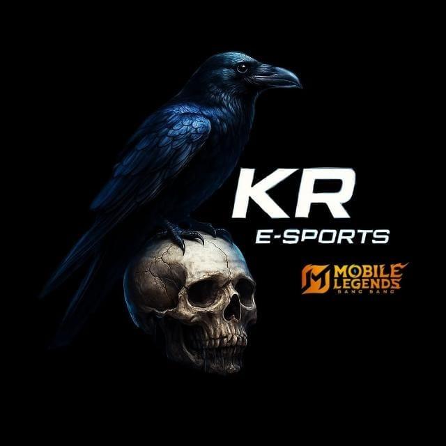KR ESPORTS (B)