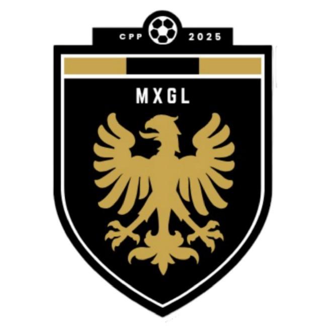 MXGL