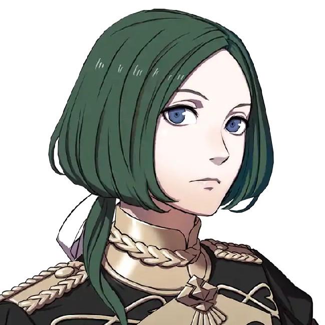 Linhardt von Hevring