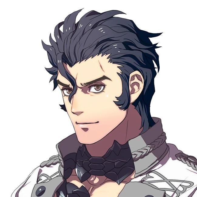 Balthus von Albrecht