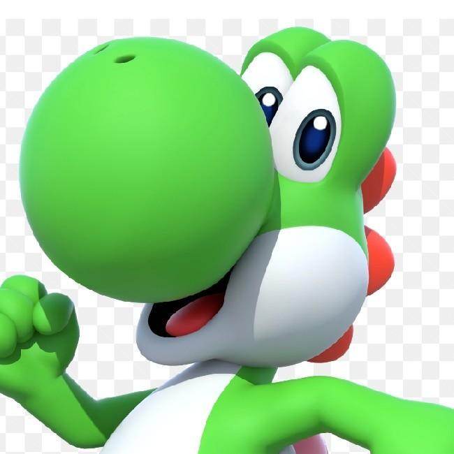 Yoshi