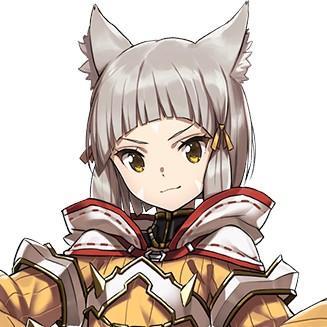 Nia