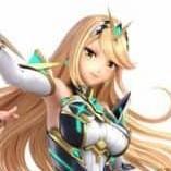 Mythra