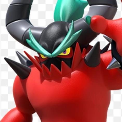 Zavok