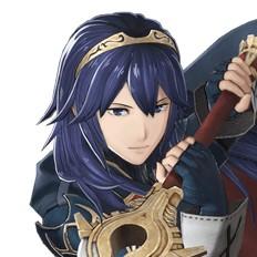 Lucina