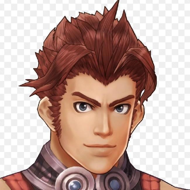 Reyn
