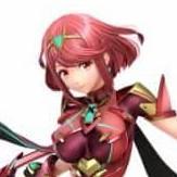 Pyra