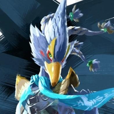 Revali