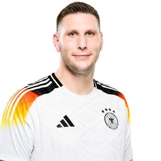 Niklas Süle